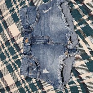 H&M Shorts